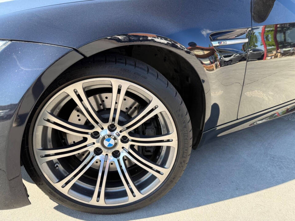 bmw 3 series 2011 WBSDX9C5XBE784212 image bmw 3 series 2011 WBSDX9C5XBE784212 image